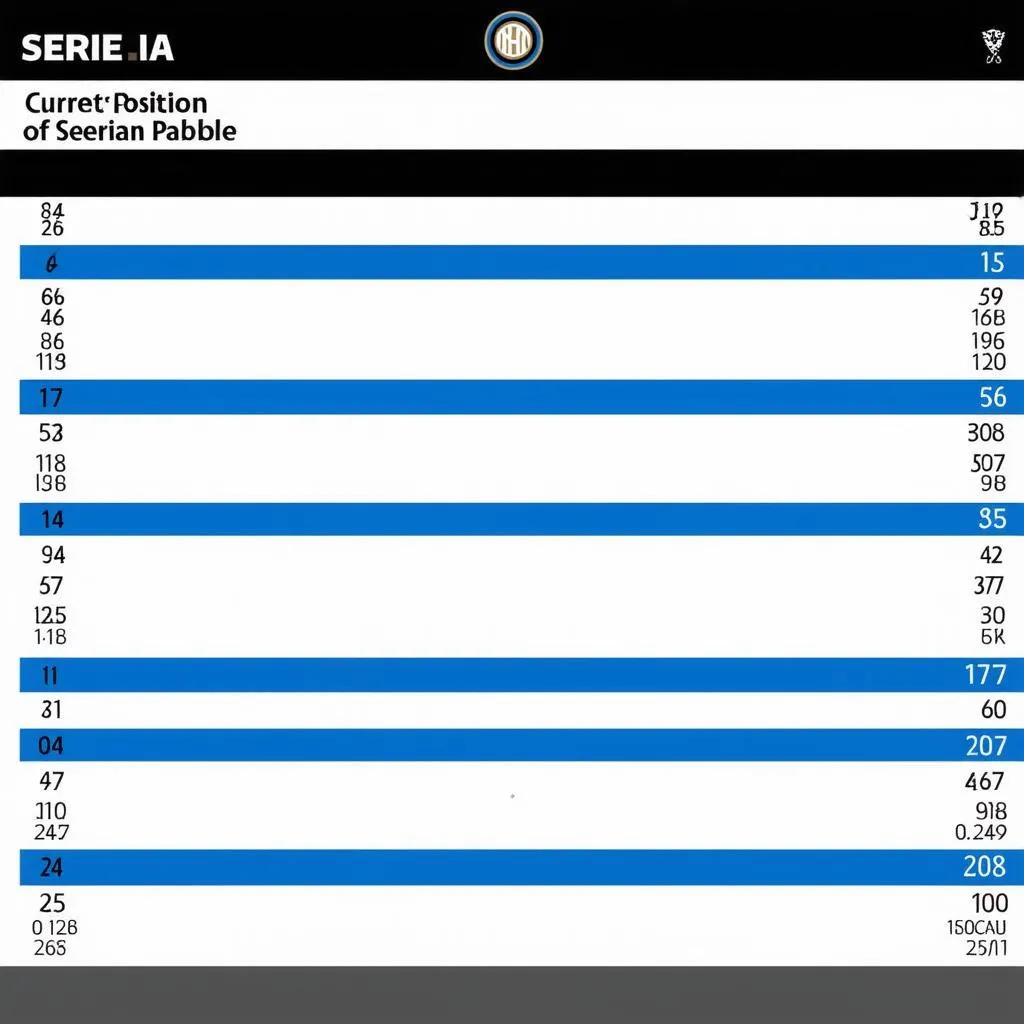 bxh-inter-milan