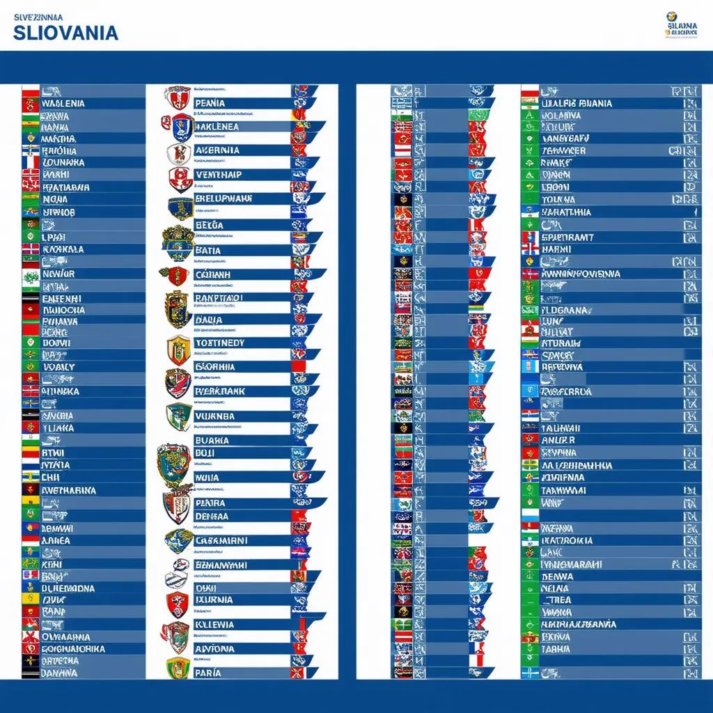 bxh-slovenia