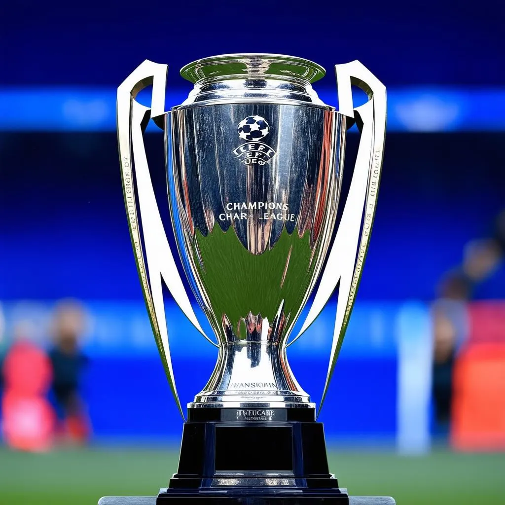 champions-league-trophy