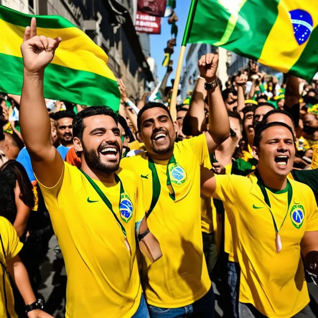 cổ-vũ-brazil-world-cup