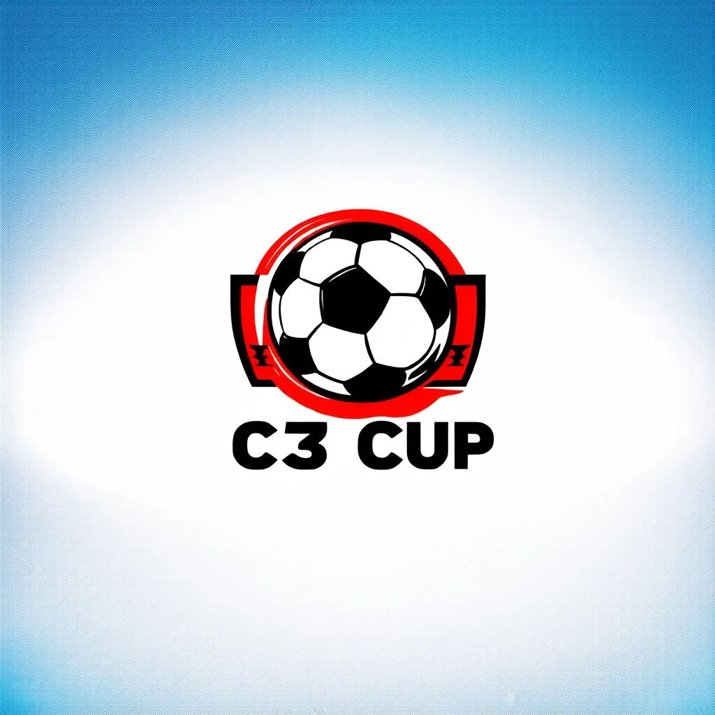 Logo C3 Cup