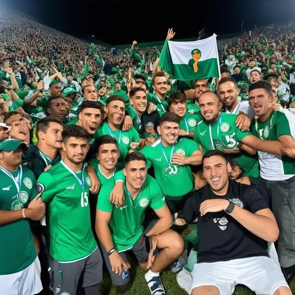 Chapecoense-resilience