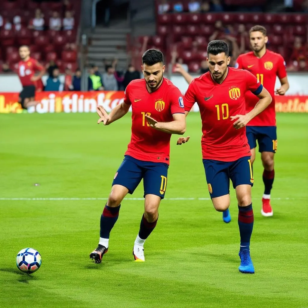 north-macedonia-players