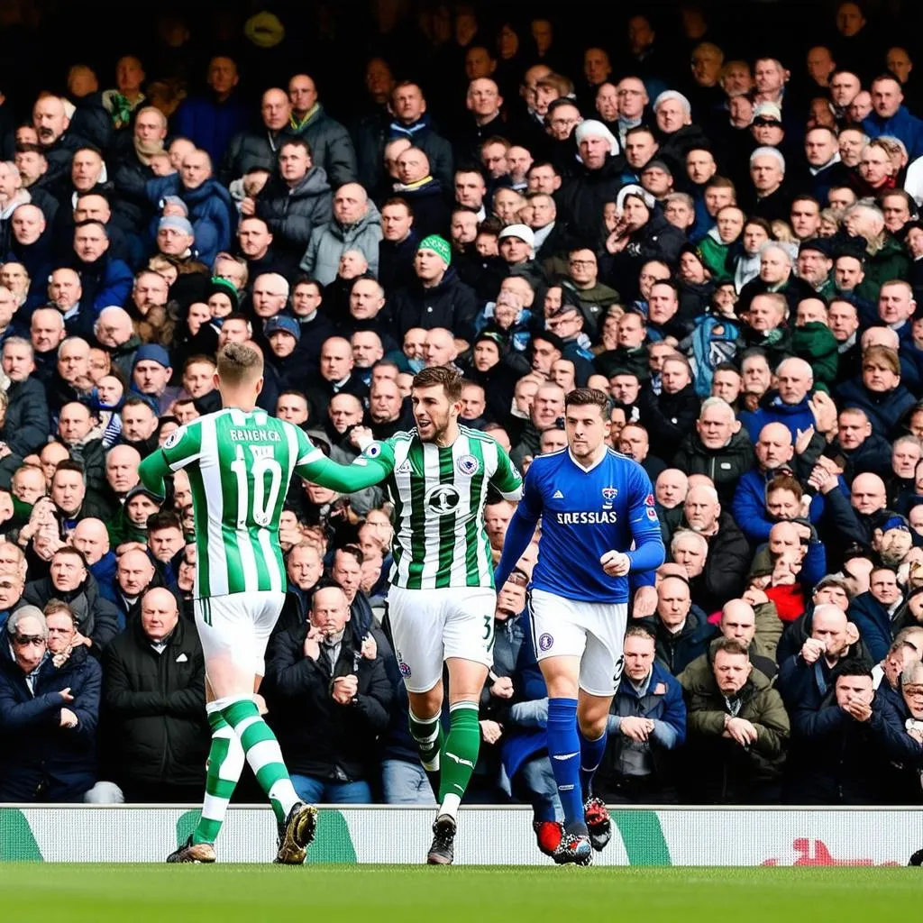 celtic-vs-rangers