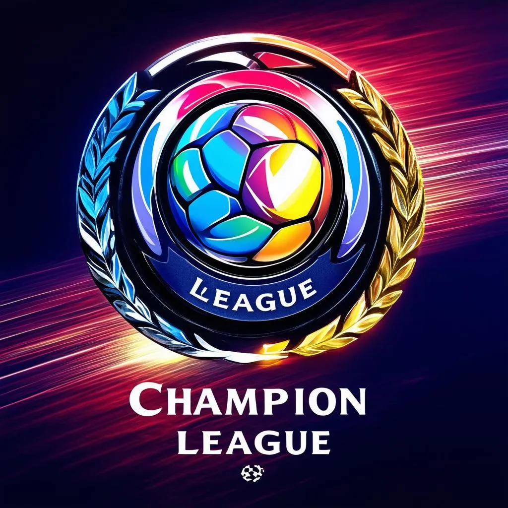 logo-champion-league