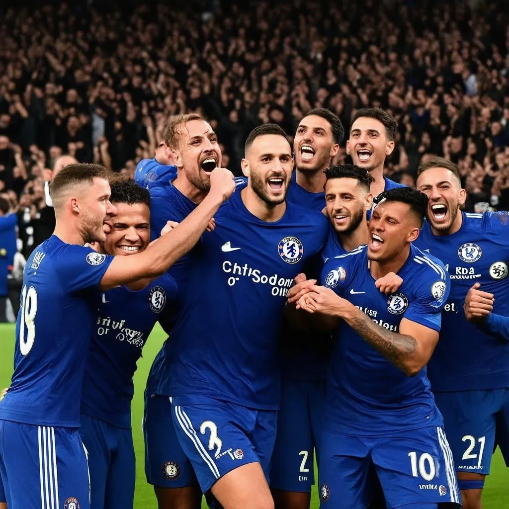 chelsea-vô-địch-champion-league-2021