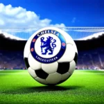 Soi kèo Chelsea vs Leicester