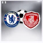 chelsea-vs-middlesbrough