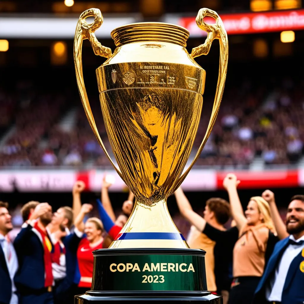 copa-america-2023