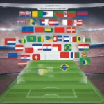 Croatia vs Brazil: Tỷ số, Dự đoán World Cup