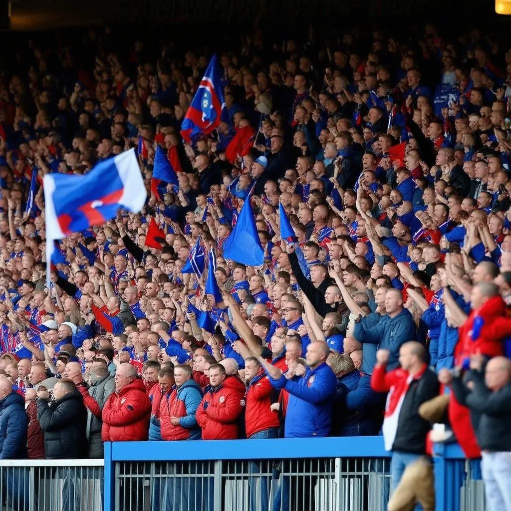 crystal-palace-stadium-london