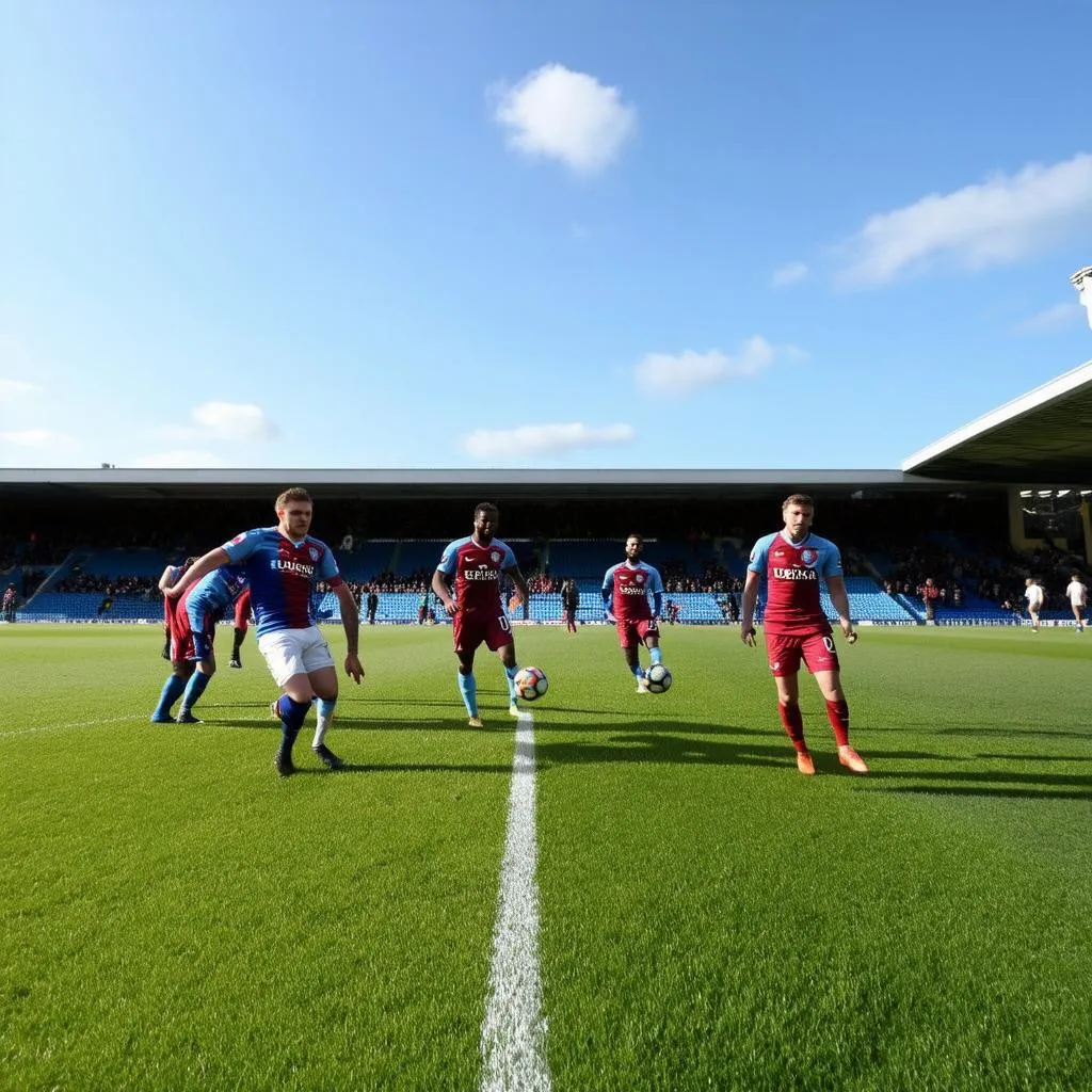 crystal-palace-aston-villa