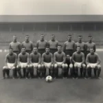 CSKA 1948 Sofia thi đấu tại giải VĐQG Bulgaria