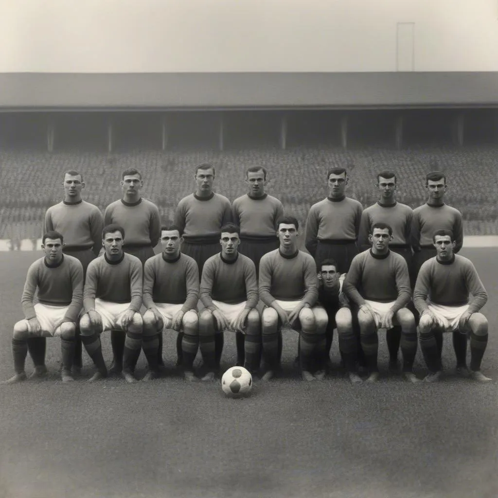 CSKA 1948 Sofia thi đấu tại giải VĐQG Bulgaria