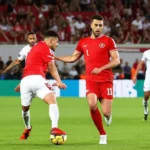 soi-keo-dan-mach-vs-tunisia