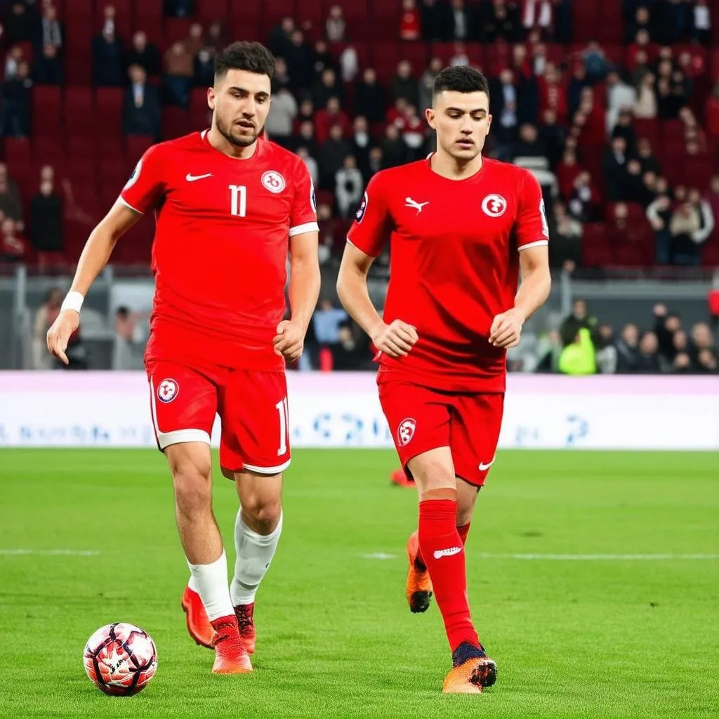 soi-keo-dan-mach-vs-tunisia