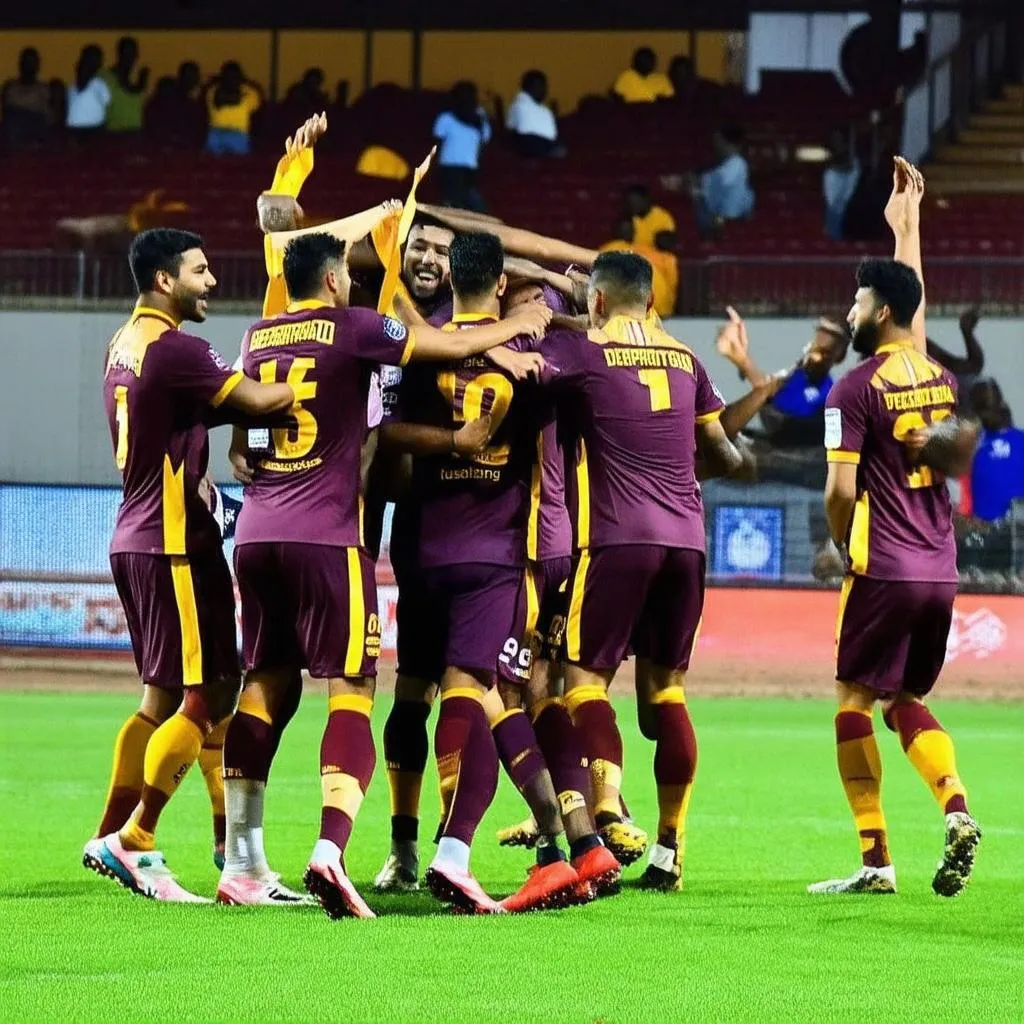 celebration-deportes-tolima