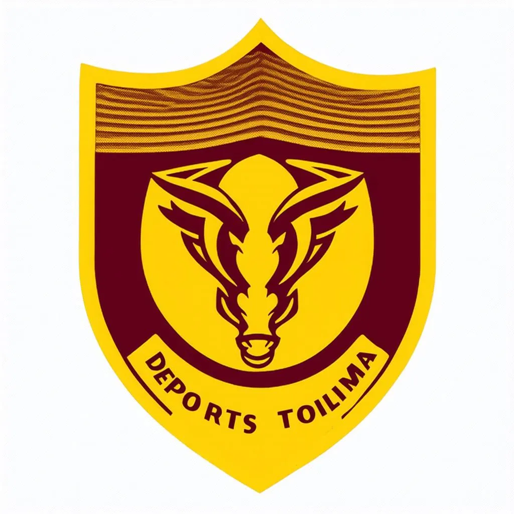 logo-deportes-tolima