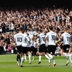 Đội bóng Rosenborg BK