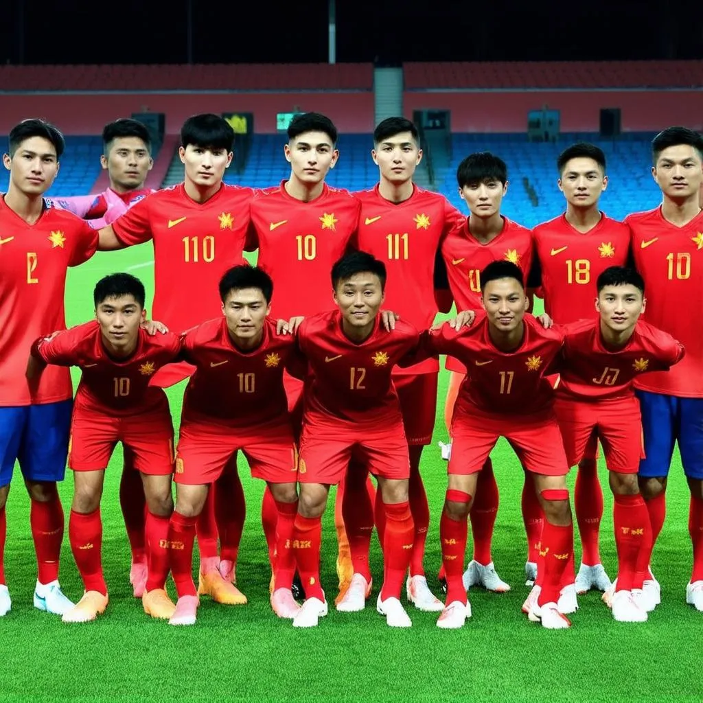 doi-tuyen-viet-nam-aff-suzuki-cup-2021