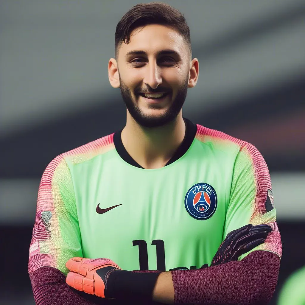 gianluigi-donnarumma-thu-mon-psg