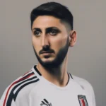 Gianluigi Donnarumma, thủ môn xuất sắc nhất thế giới