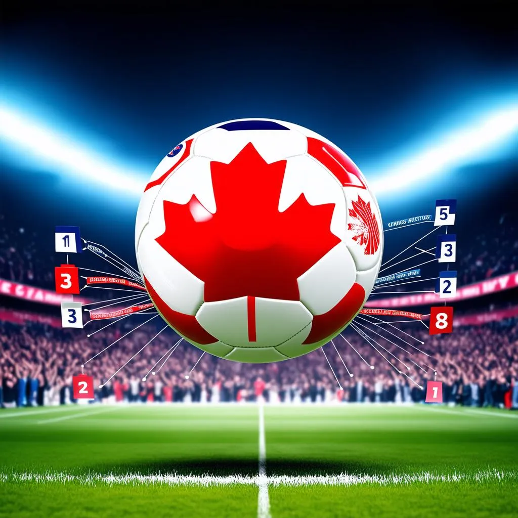 prediction-canada-vs-japan