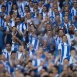 Espanyol: Phong độ và chiến thuật hiện tại