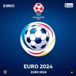 euro-2024-giai-dau