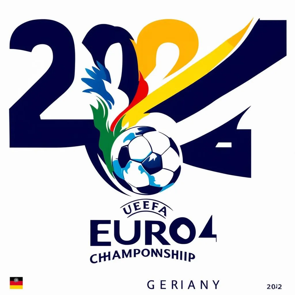 logo-euro-2024