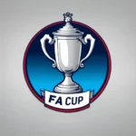 Logo FA Cup