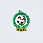 Logo của FC Gifu