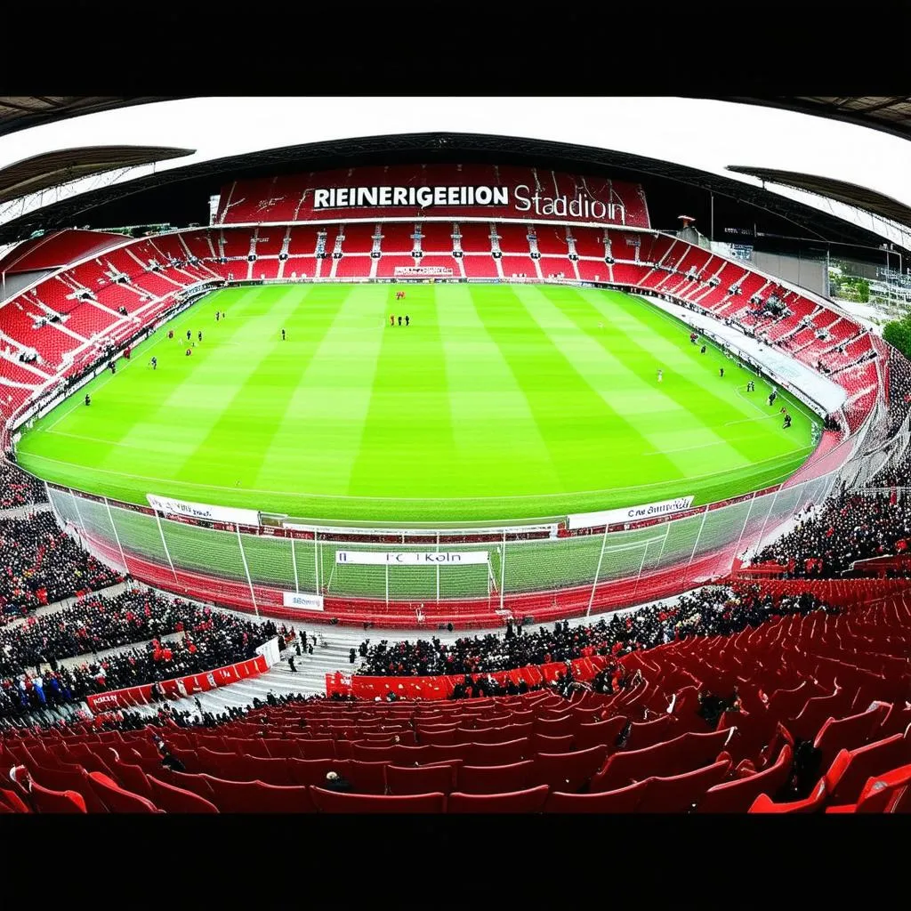 fc-koln-stadion