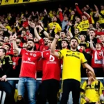 fc-koln-vs-dortmund