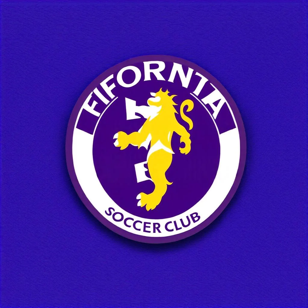 Logo Fiorentina