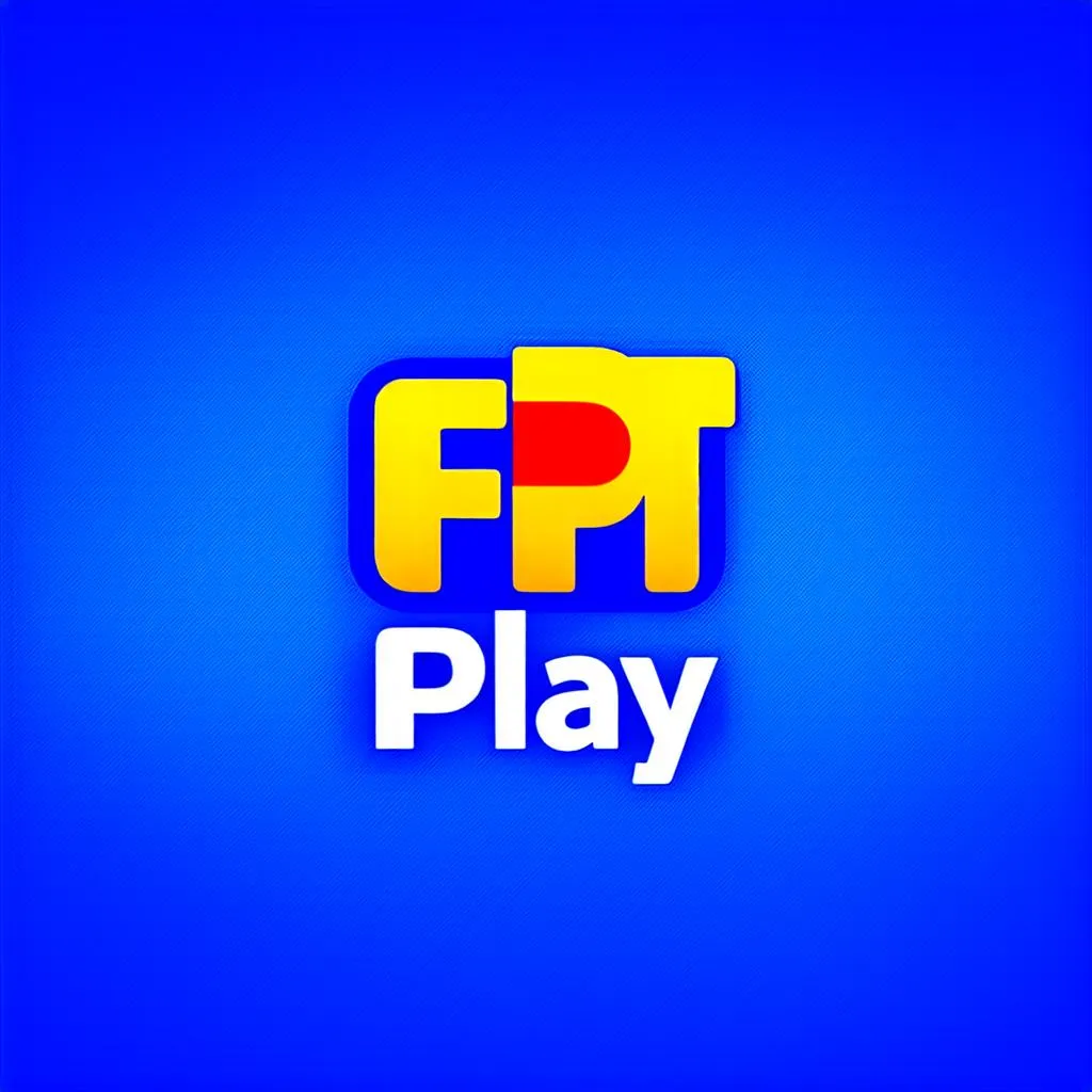 FPT Play