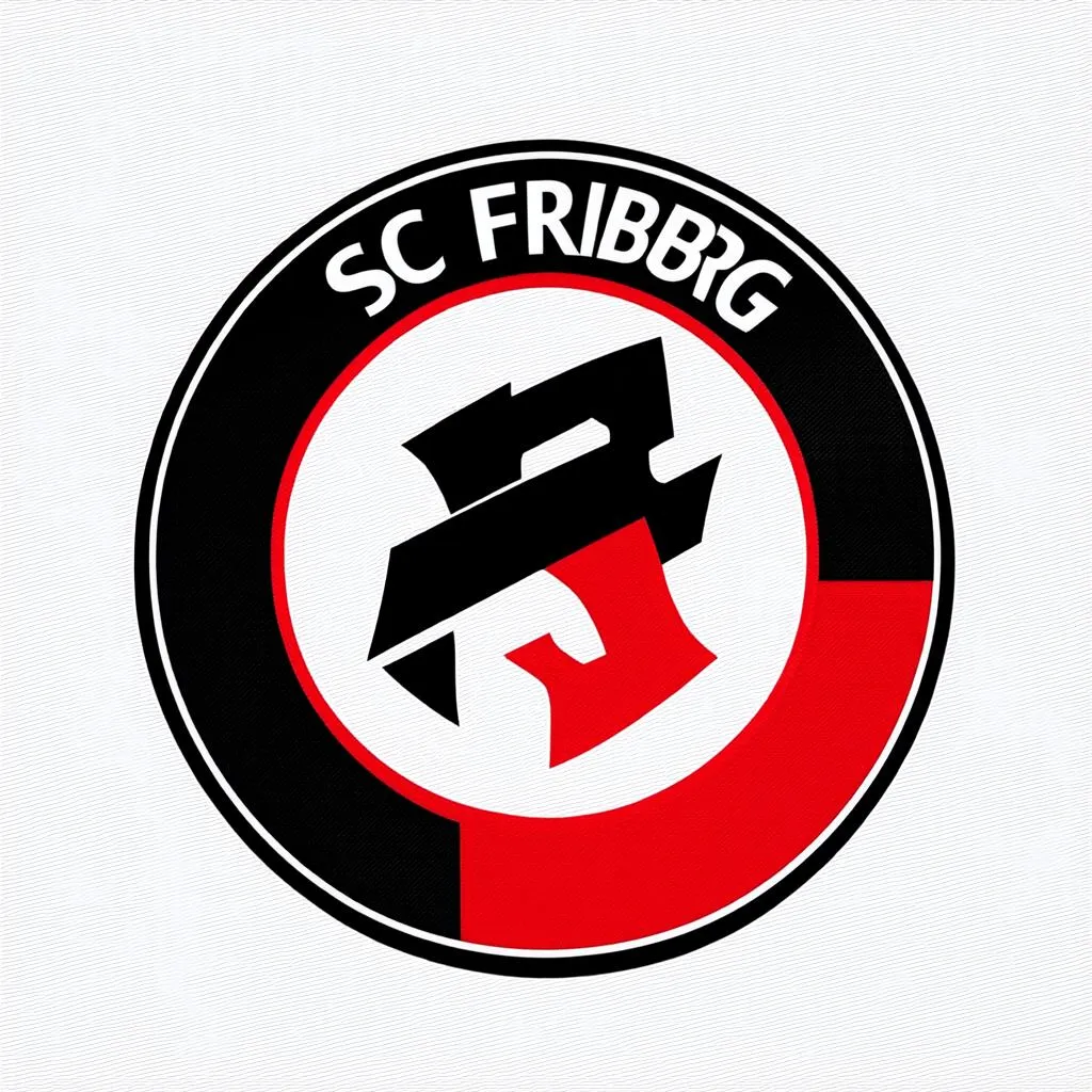 freiburg logo