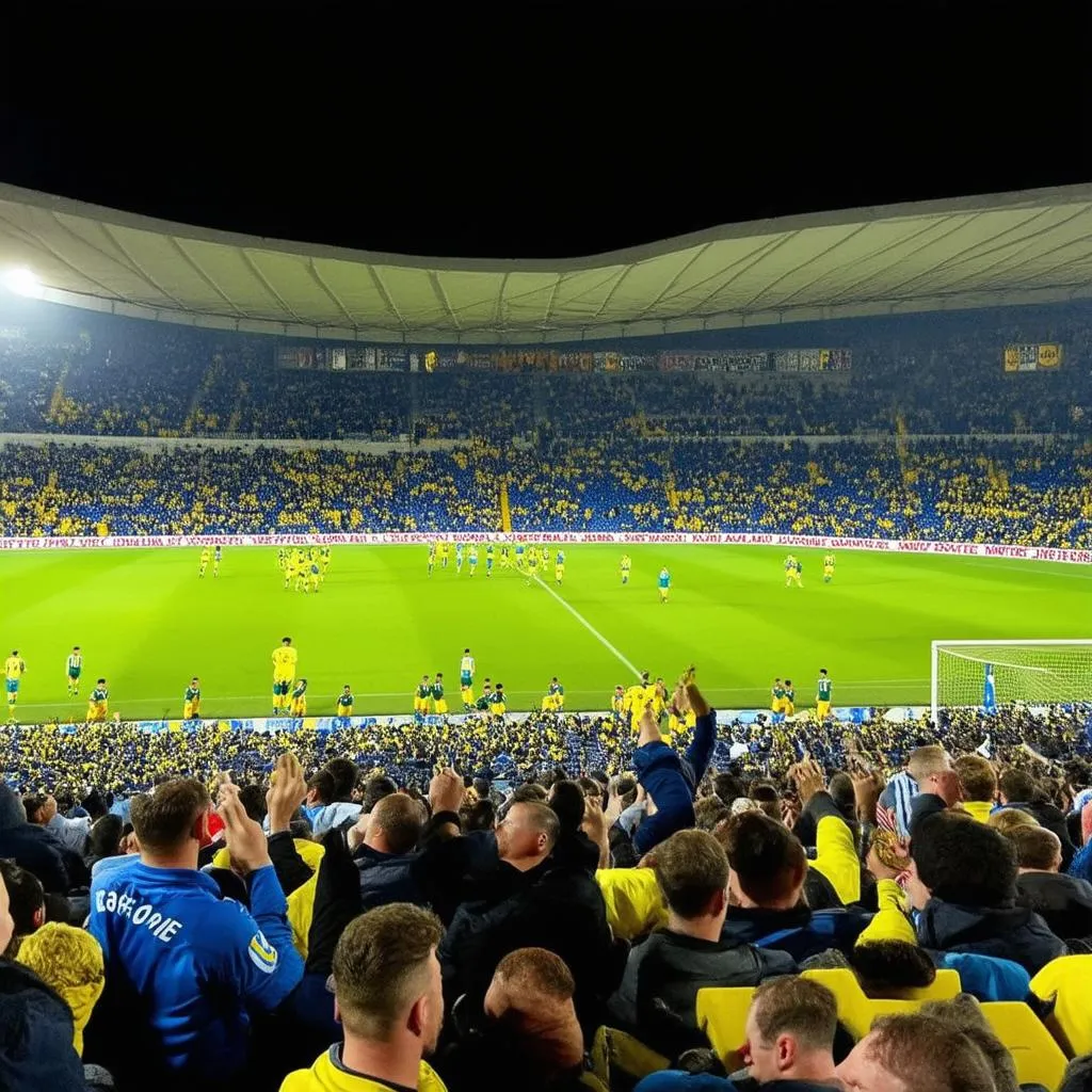 frosinone-vs-lazio