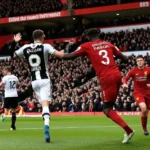 fulham-vs-liverpool