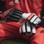 Găng tay thủ môn Adidas Predator Grip