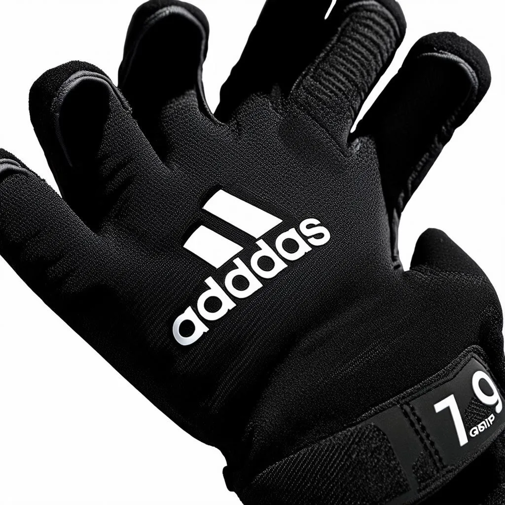 Găng tay thủ môn T90 Grip Adidas