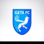 logo-getafe