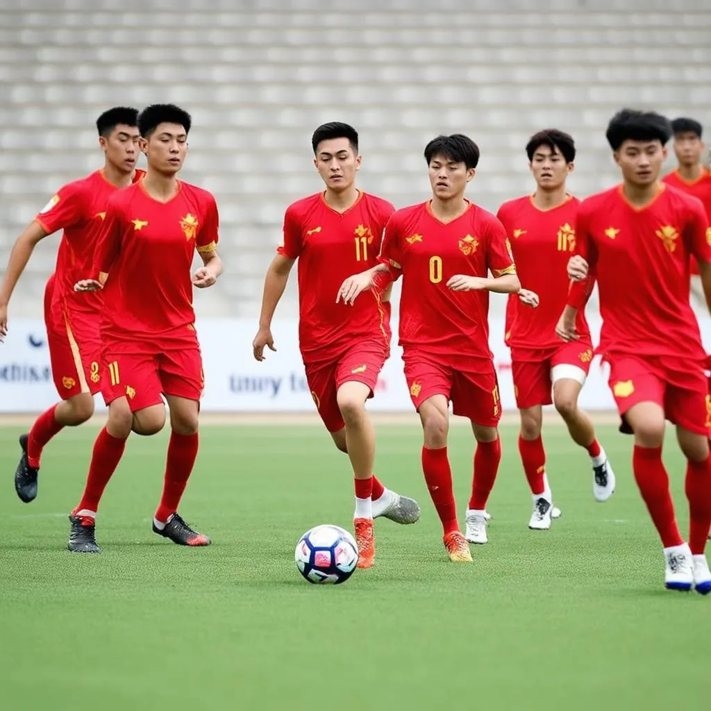 giai-bong-da-u23-viet-nam