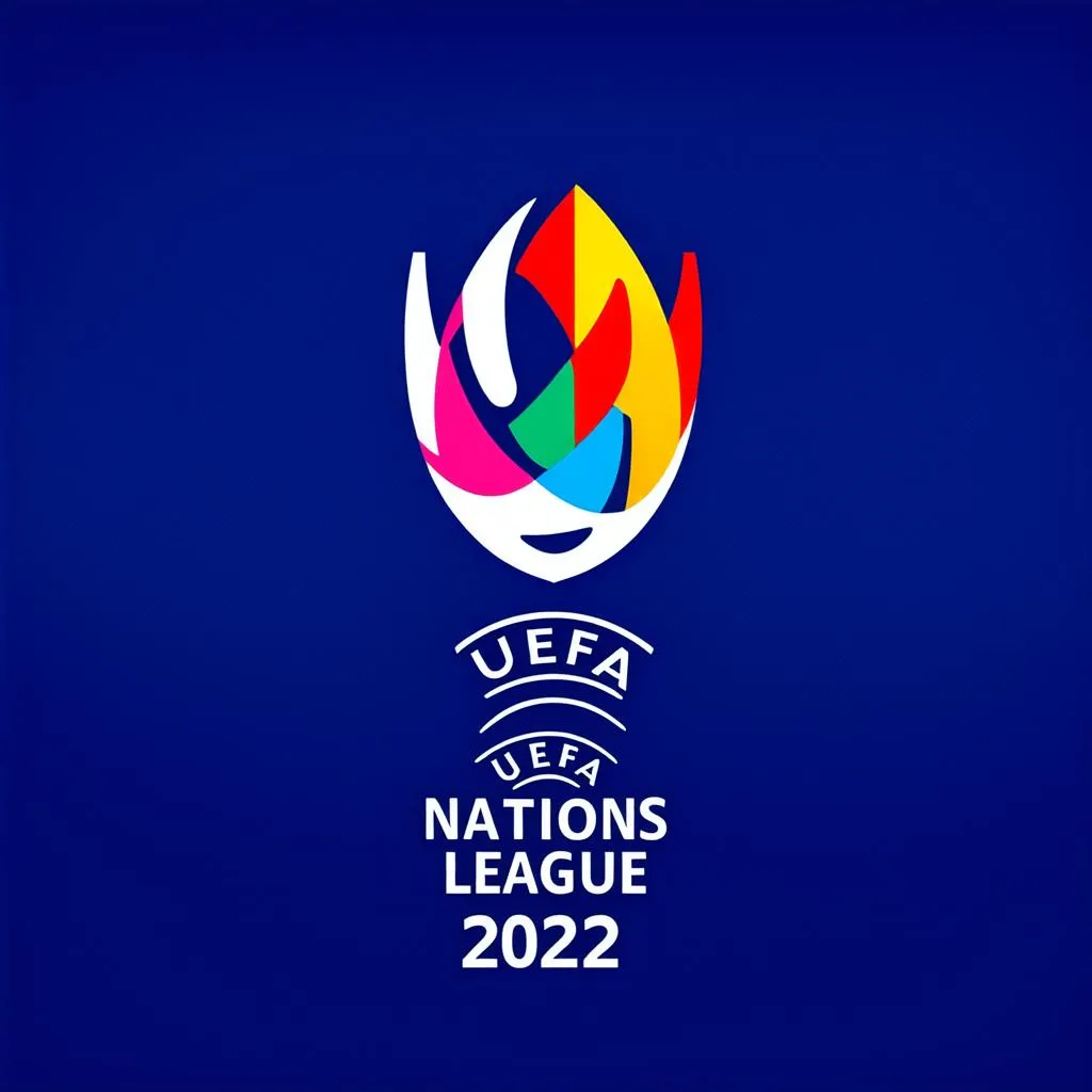 Giải đấu UEFA Nations League