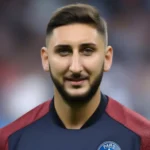 Gianluigi Donnarumma - Thủ môn trẻ tài năng của AC Milan