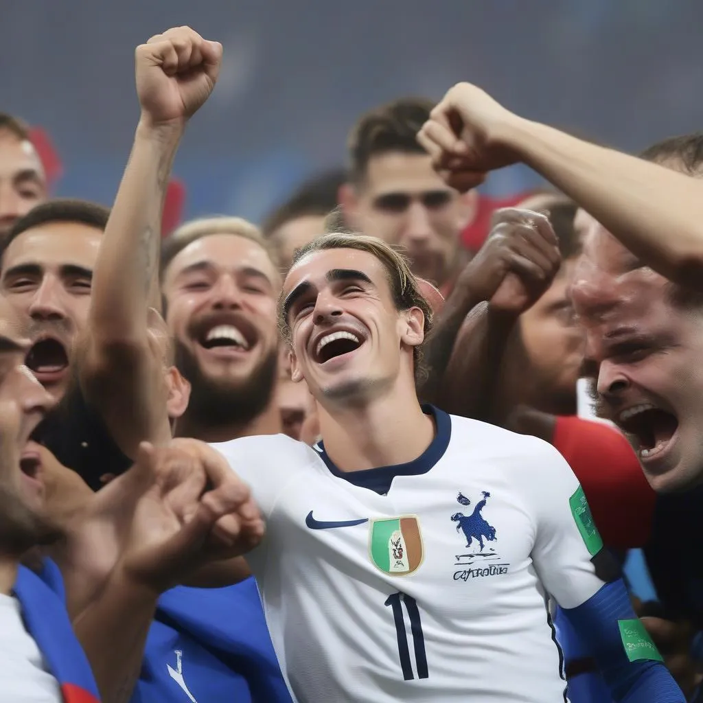 griezmann-world-cup