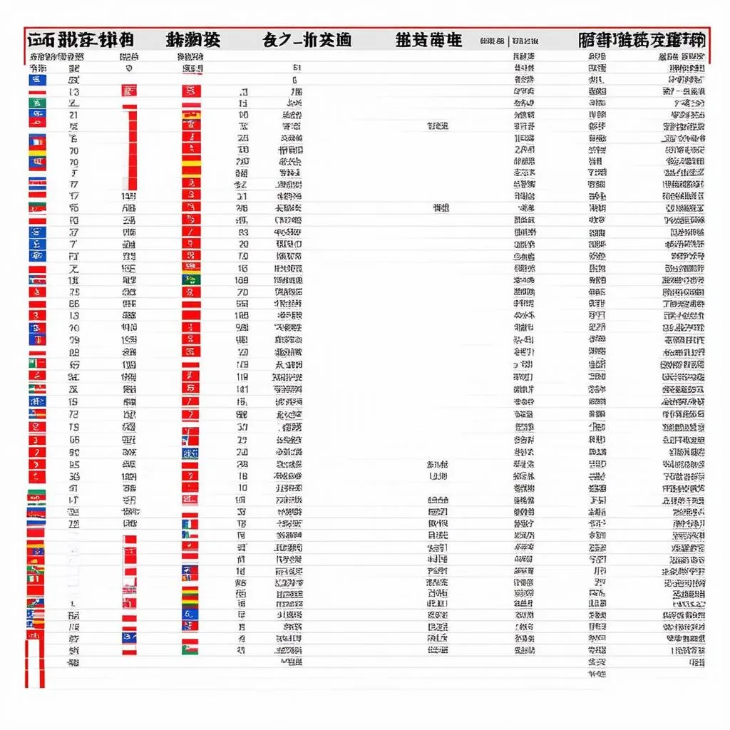 Dự đoán tỷ số Henan Songshan