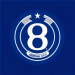 Logo Hertha Berlin