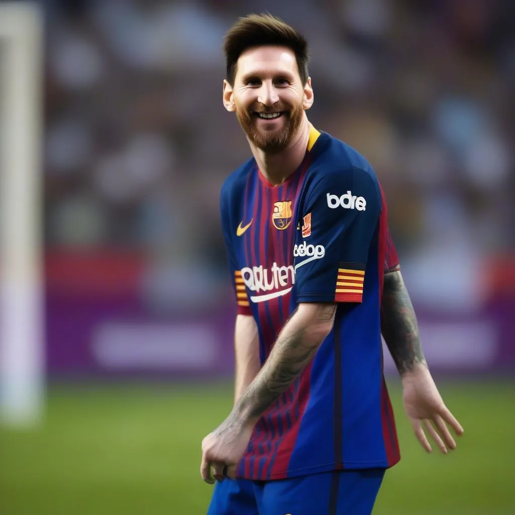 messi-cuoi