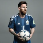 messi-toan-than